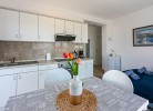 Apartment Podvezanec 3