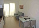 Residenz Shedir Zweizimmer-Wohnung B