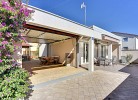 Ferienhaus Gorazd