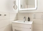 Ferienwohnung Ostseeperle