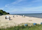 Ferienwohnung 2