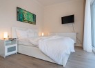 Haus 'Schwanensee', Wohnung 19