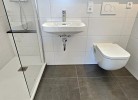 Frische Brise 1301