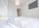 Sylt-to-hus in Alt Westerland
