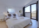 Appartement Merle