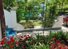 Apartment Palaziol 1