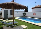 Casa Pablo