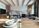 Ferienhaus INSELKIEKER