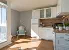 'Ferienpark Heiligenhafen', Haus H, Wohnung 05.09