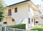Villa Mery Wohnung Tipo C1S 1P
