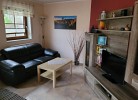 Ferienwohnung Thieme