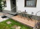 Ferienwohnung Waldecker Land