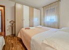 Apartment Ezia