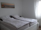 Wohnung Jolmes