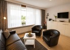 Haus Atlantic Whg. 001, Strandhausallee 29, 27476 Cuxhaven-Döse