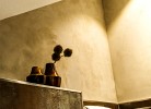 Traum Penthouse 1