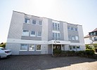 Bangert am Wenningstedt Gemeindepark
