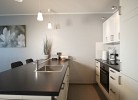 Haus 'Zur Mole', Wohnung 15 'Morgensonne'