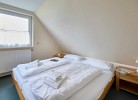 Ferienhaus Am Ringwall 105