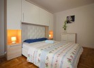 Apartment Stefani