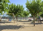 Feriendorf Els Pins Mobilehome Premium 2AC