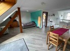Ferienwohnung Zeitz DGR 2