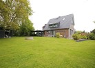 Ferienhaus Meerplatz
