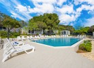 Camp Peskera Mobilehome Delux Pet Friendly