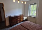 Ferienwohnung Muecheln Geiseltal
