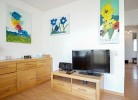 'Vier Jahreszeiten', Haus II, Wohnung 41