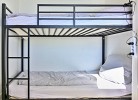 Vier Jahreszeiten, Wohnung 1.42