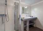 Apartment Enny 1