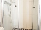 'Strandpark Großenbrode', Haus 'Sonnenschein', Wohnung 22 'Sandburg'