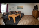 Ferienhaus am grünen Kamp