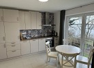 Schleiblick Apartment 20