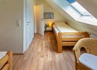 Ferienwohnung Deichblick