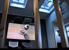 Komfort Ferienwohnung Friesenwind