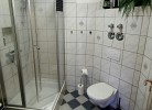 Ferienwohnung Steffi nahe Chiemsee