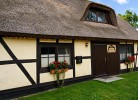 Ferienwohnung Nr. 1