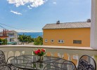 Apartment Ilicevic