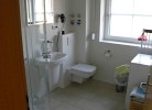 Jacobihof Haus 9 Wohnung 02
