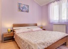 Villa Semy
