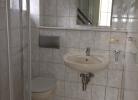 Ferienwohnung Johannes