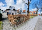 Stromkaje
