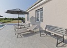 Villa LeMi