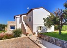 Villa Allegra