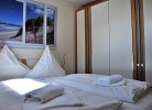 Beachhouse, Dünenweg 25, 27476 Cuxhaven-  Duhnen