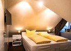 Traum Penthouse 1