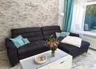Ferienhaus 'Carl'