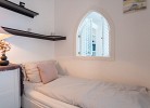 Haus 'Seeschwalbe', Wohnung 35